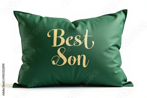 pillow
