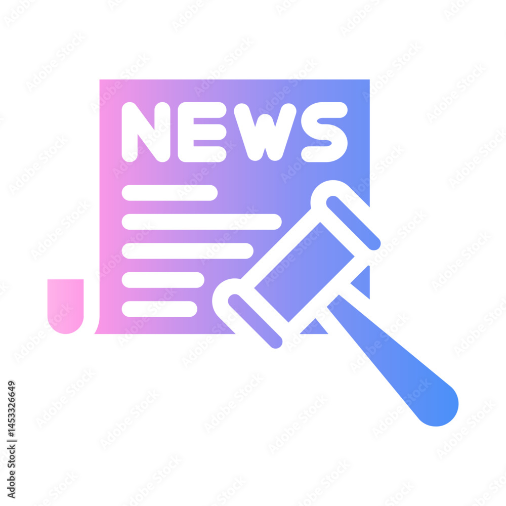 news Gradient icon news Gradient icon