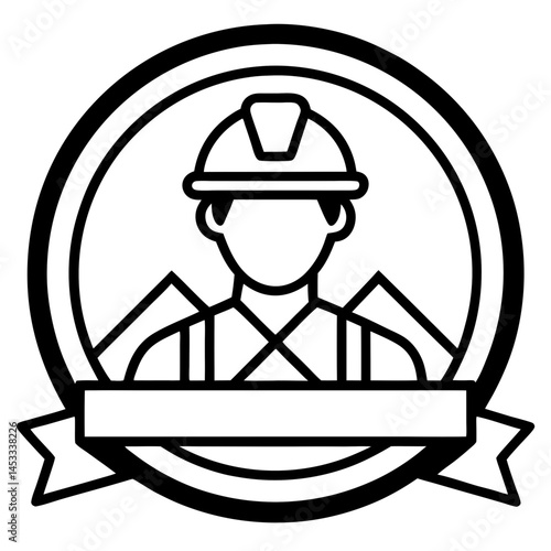 Labor-union Printable Design Digital Art for Dad Instant Download Gift Idea