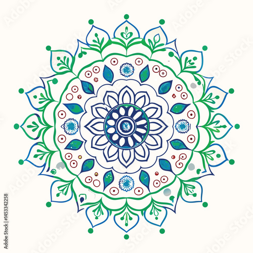 backgrounds, ornate, design element, mandala, abstract, art, illustration, template, beauty, decoration, design, flower, leaf, nature, retro style, symbol, vector, arts culture and entertainment, cult