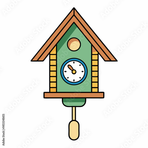 house icon on a white background