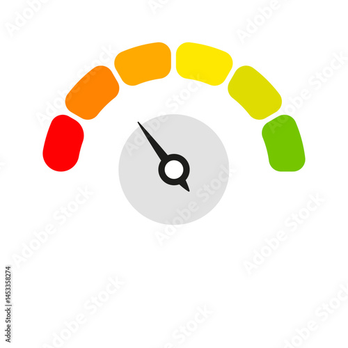 Risk icon