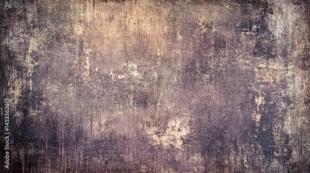 Rustic wood texture, aged and weathered, creates a vintage background. Rustic wood texture, aged and weathered, creates a vintage background.