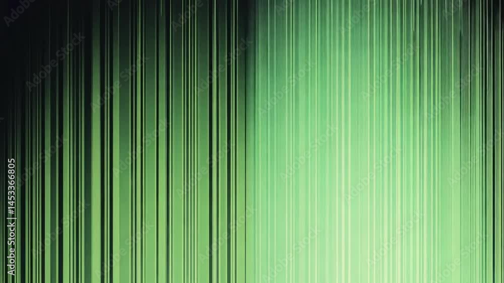 Abstract lines in modern design create striking contrast of dark and light colors, evoking depth and movement while inviting contemplation of their vibrant interplay. Abstract lines in modern design create striking contrast of dark and light colors, evoking depth and movement while inviting contemplation of their vibrant interplay.