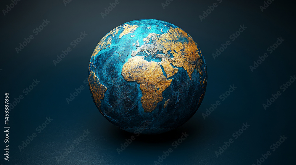 Earth globe and world map engulfed in black oil and carbon textures, symbolizing environmental degradation, climate crisis, fossil fuel dependency, and global ecological imbalance.
Earth globe and world map engulfed in black oil and carbon textures, symbolizing environmental degradation, climate crisis, fossil fuel dependency, and global ecological imbalance.