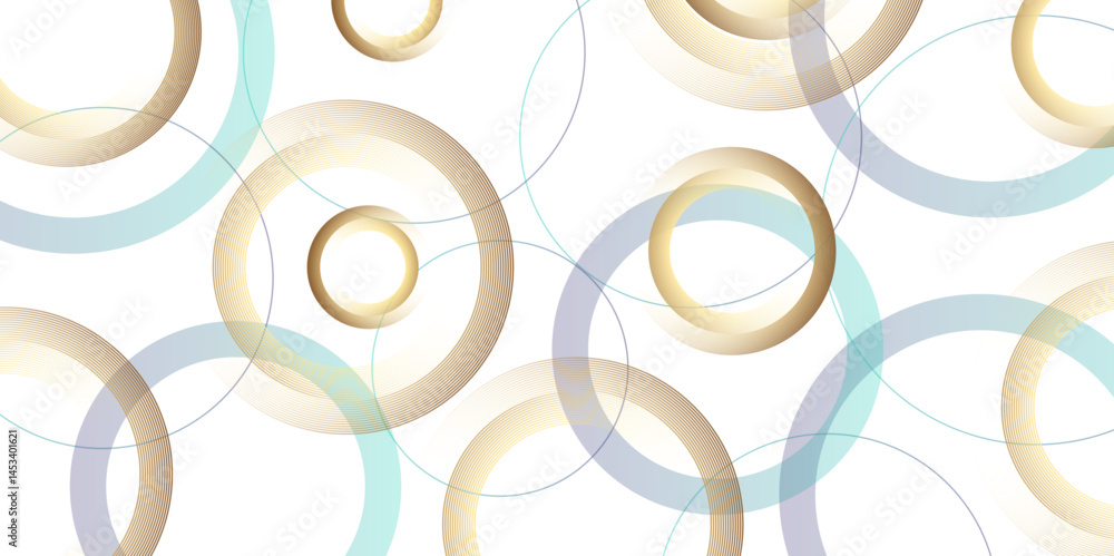 Title: Abstract white geometric overlapping circle background with shadow. Vector circles template vector design. white background texture, Xmas, backdrop, lights, wallpaper design.
Title: Abstract white geometric overlapping circle background with shadow. Vector circles template vector design. white background texture, Xmas, backdrop, lights, wallpaper design.