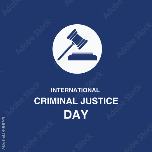 Commemorates adoption of Rome Statute establishing the International Criminal Court in 1998

