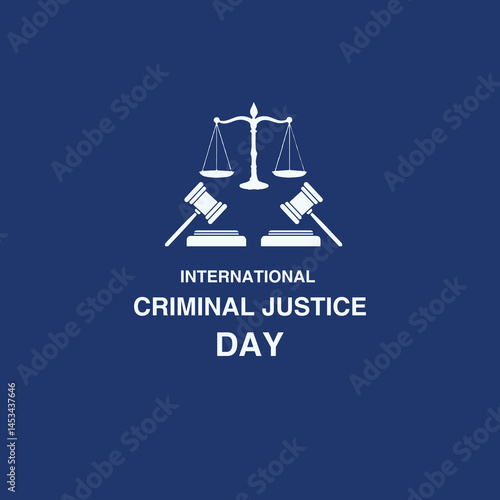 Calls for stronger international support against war crimes and crimes against humanity

