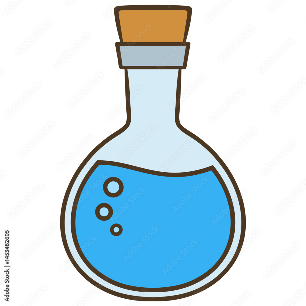 flask laboratory equipment flask laboratory equipment