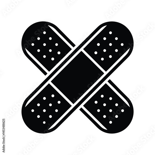 bandage