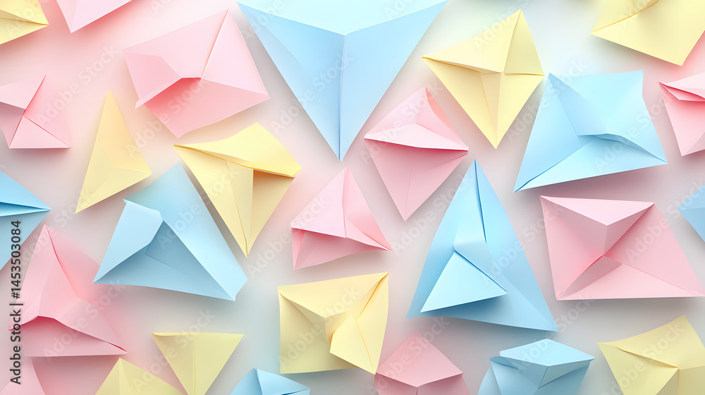 pattern, triangle, geometric, vector, design, texture, wallpaper, shape, illustration, origami, light, mosaic, paper, art, diamond, element, polygon, decoration, backdrop, style, color, crystal, polyg pattern, triangle, geometric, vector, design, texture, wallpaper, shape, illustration, origami, light, mosaic, paper, art, diamond, element, polygon, decoration, backdrop, style, color, crystal, polyg