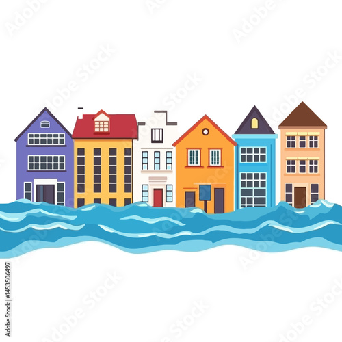 Flood