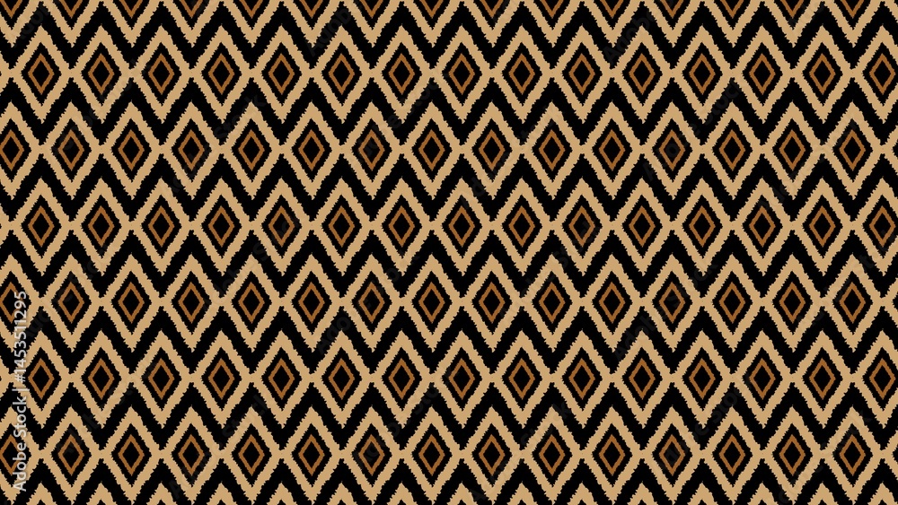 diamond pattern abstract geometric background graphic design print diamond pattern abstract geometric background graphic design print