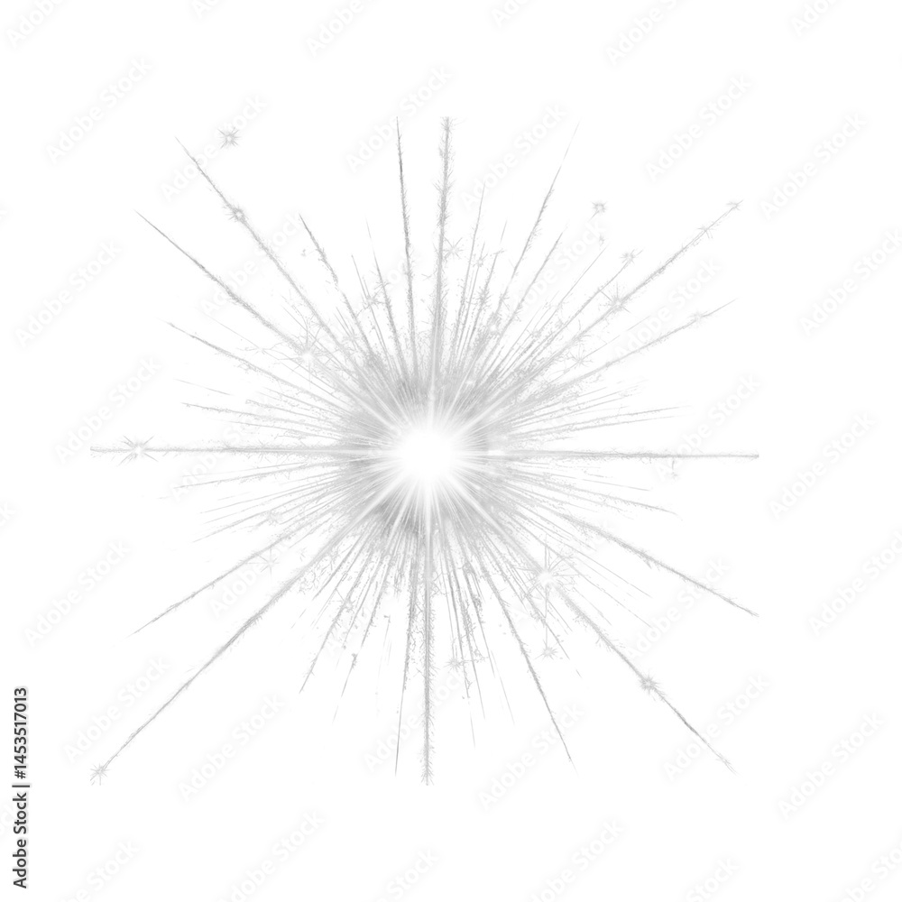 Naklejka premium Star.png