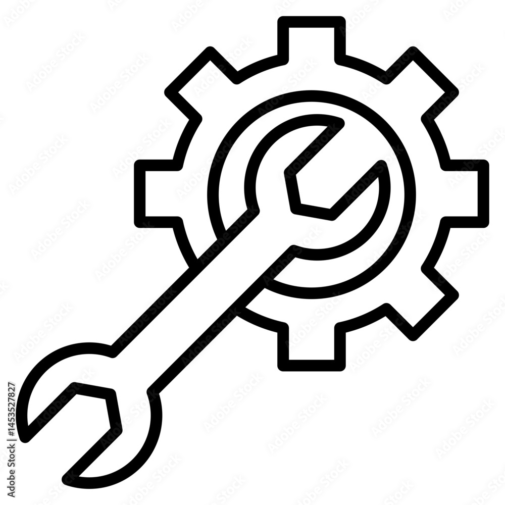 process icon process icon