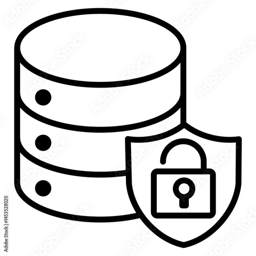 data logger icon