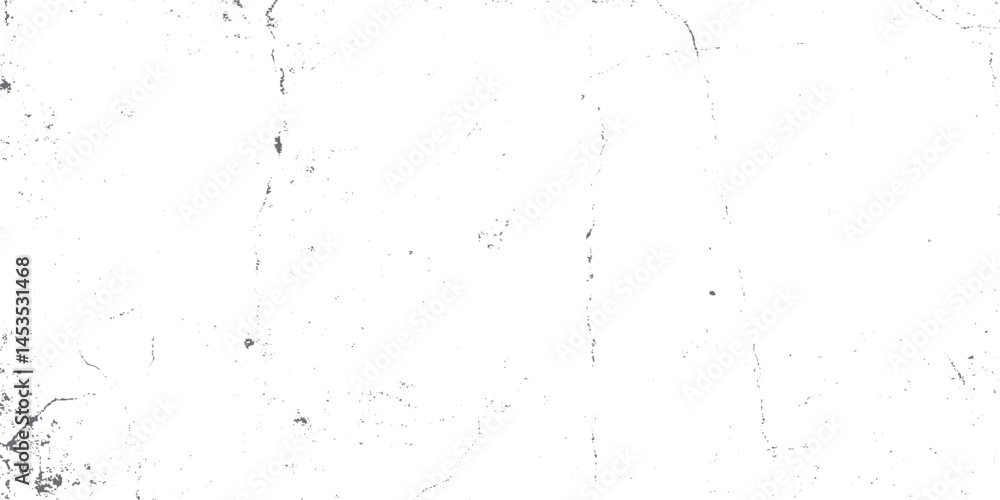 Old worn overlay distressed uneven background. Rough, dirty, grainy design. Vintage grunge paper texture. Scratched or cracked vector illustration. Old worn overlay distressed uneven background. Rough, dirty, grainy design. Vintage grunge paper texture. Scratched or cracked vector illustration.