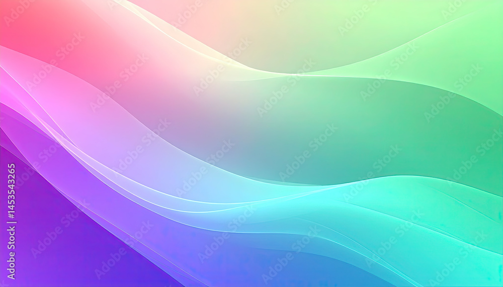 Elegant Soft Gradient Background, Fondo Degradado Suave y Elegante, Generated Image Elegant Soft Gradient Background, Fondo Degradado Suave y Elegante, Generated Image