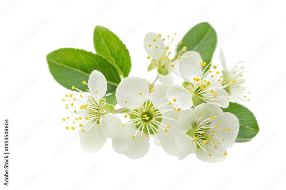 Obraz premium Beautiful outdoor flower blossom showcases natural elegance perfect for eco themes or seasonal design projects