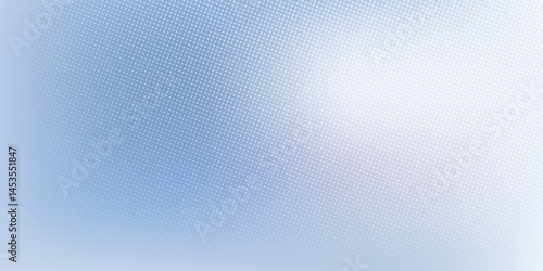 Jersey Design splash halftone grunge, mountain pattern background style, gradient blue purple white texture