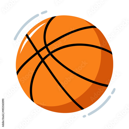 Basketball: The Thrill of the Game