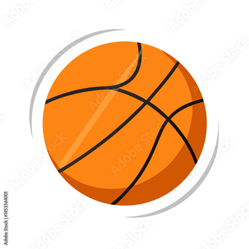 Basketball: The Thrill of the Game