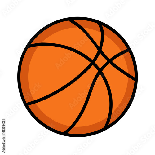 Basketball: The Thrill of the Game