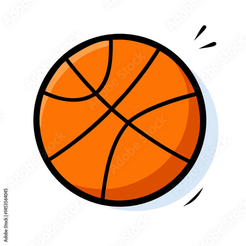 Basketball: The Thrill of the Game