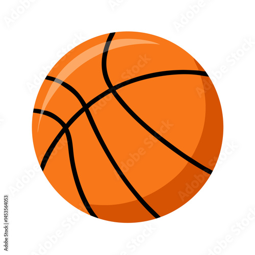 Basketball: The Thrill of the Game
