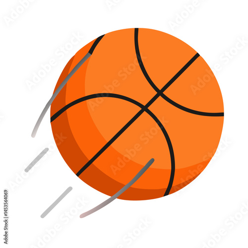 Basketball: The Thrill of the Game