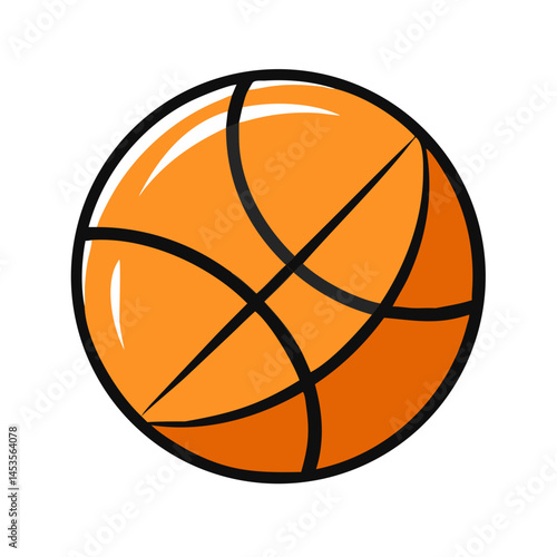 Basketball: The Thrill of the Game