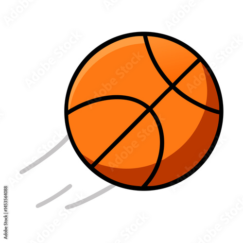 Basketball: The Thrill of the Game