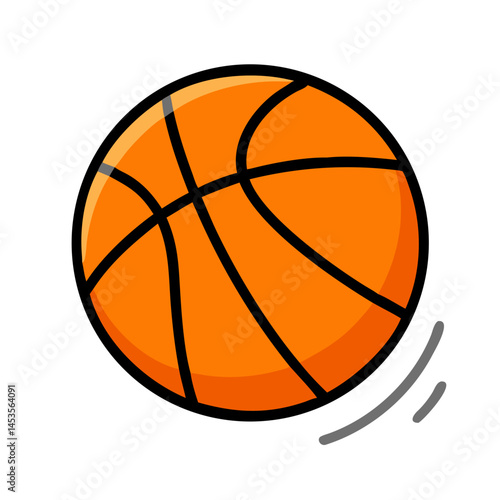 Basketball: The Thrill of the Game