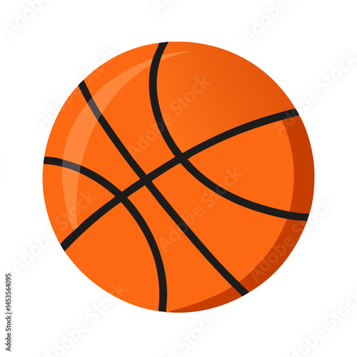 Basketball: The Thrill of the Game