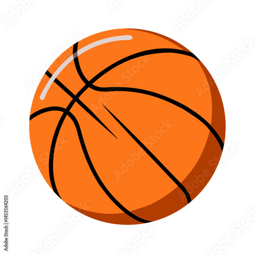 Basketball: The Thrill of the Game