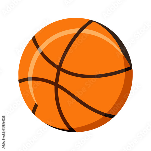 Basketball: The Thrill of the Game