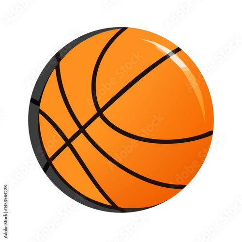 Basketball: The Thrill of the Game