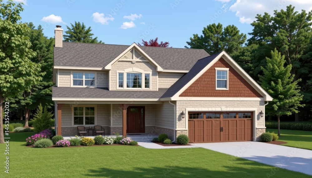 building blueprint plans and house model building blueprint plans and house model