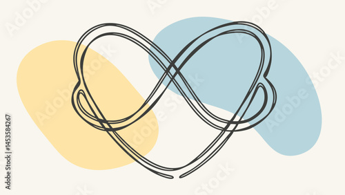 heart shaped cookie cutters