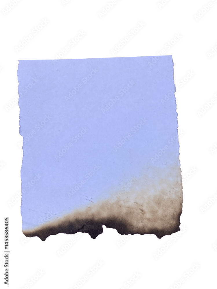 old paper with burnt edges texture transparent png old paper with burnt edges texture transparent png