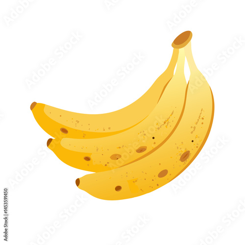 Bananas: The Delicious and Nutritious Fruit