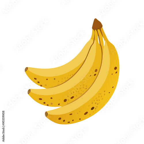 Bananas: The Delicious and Nutritious Fruit