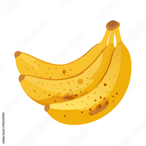 Bananas: The Delicious and Nutritious Fruit
