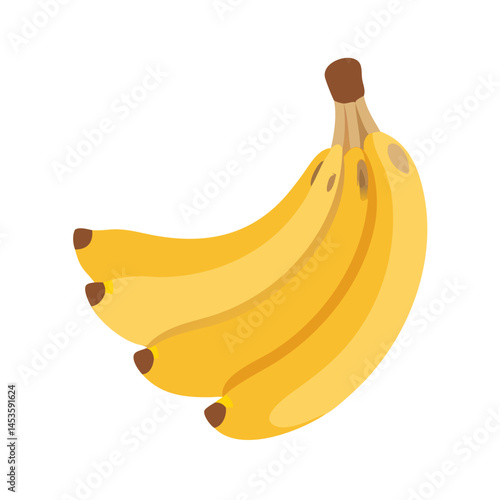 Bananas: The Delicious and Nutritious Fruit