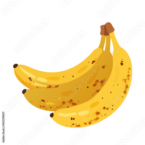 Bananas: The Delicious and Nutritious Fruit