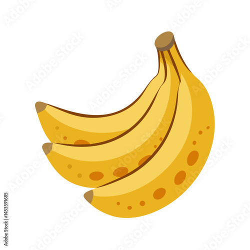 Bananas: The Delicious and Nutritious Fruit