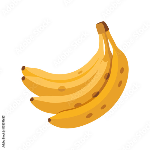 Bananas: The Delicious and Nutritious Fruit