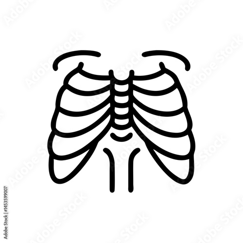 ribs