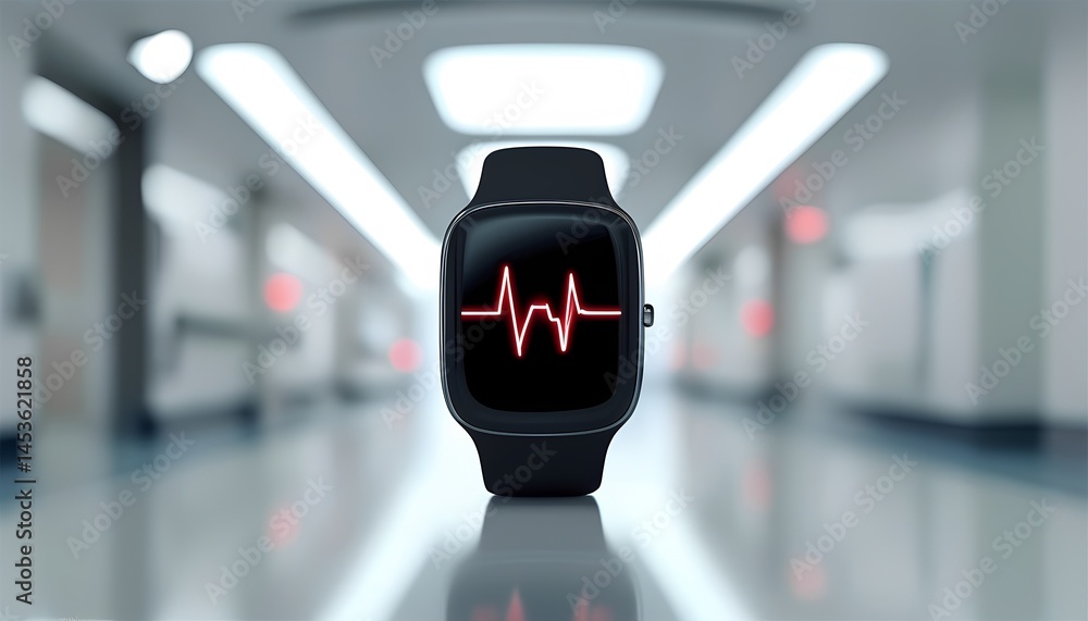 blood pressure monitor watch medical technology blood pressure monitor watch medical technology