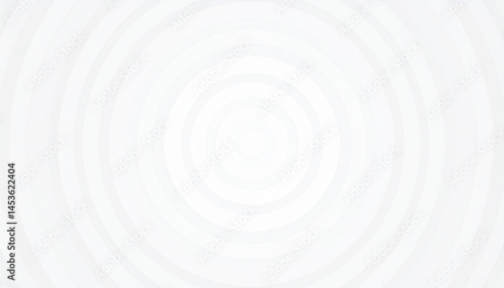 Captivating visual effects display modern studio digital art professional environment overhead view creative innovation Captivating visual effects display modern studio digital art professional environment overhead view creative innovation